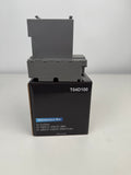 T04D100 Maintenance Box for ET-15000 ET-3760 ET-3850 ET-4850 ET-4760 ET-3750 Printer.