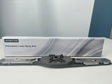 W10837249 Dishwasher Lower Spray Arm Replacement for Whirlpool Dishwasher, Lower Wash Arm Fits