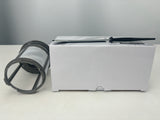 W10872845 Dishwasher Pump Filter Cup Replacement for Whirlpool Kenmore Amana Kitcheniad