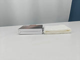 WF2 Humidifier Filter Replacement for Vicks V3500 V3100 V3900 V3700 VEV320