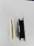 WF2 Humidifier Filter Replacement for Vicks V3500 V3100 V3900 V3700 VEV320