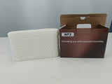 WF2 Humidifier Filter Replacement for Vicks V3500 V3100 V3900 V3700 VEV320