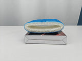 HAC-504 Humidifier Wicking Filters Compatible with Honeywell Humidifiers — Perfectly Compatible, Use with Confidence
