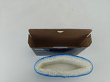 HAC-504 Humidifier Wicking Filters Compatible with Honeywell Humidifiers — Perfectly Compatible, Use with Confidence