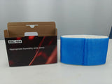HAC-504 Humidifier Wicking Filters Compatible with Honeywell Humidifiers — Perfectly Compatible, Use with Confidence