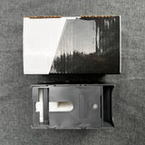 T6715 Ink Maintenance Box for Workforce Pro WF-3820 WF-4820 EC-4020 WF-4830 WF-4720 WF-4834 WF-4734 WF-4730 WF-4740 ET-8700 EC-4030 WF-M5799 WF-C5710 WF-M5299 WF-C5290 Printer