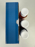 31 Ink Bottle Set Refill for HP Smart Tank 5000 7301 651 7001 7602 6001 551 5101 7300 5102 7302 7601 6002 5103 755 Printer, CMY