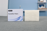 WF813 Humidifier Filter Replacement for Equate Humidifier Filter