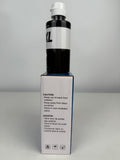 32XL Black Ink Bottle Refill for HP Smart Tank 5000 7301 651 7001 7602 6001 551 5101 7300 5102 7302 7601 6002 5103 755 757 Printer, Black
