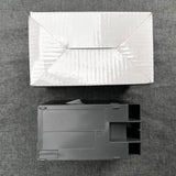 T6715 Ink Maintenance Box for Workforce Pro WF-3820 WF-4820 EC-4020 WF-4830 WF-4720 WF-4834 WF-4734 WF-4730 WF-4740 ET-8700 EC-4030 WF-M5799 WF-C5710 WF-M5299 WF-C5290 Printer