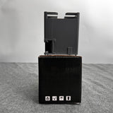 T6715 Ink Maintenance Box for Workforce Pro WF-3820 WF-4820 EC-4020 WF-4830 WF-4720 WF-4834 WF-4734 WF-4730 WF-4740 ET-8700 EC-4030 WF-M5799 WF-C5710 WF-M5299 WF-C5290 Printer