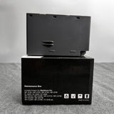 T6715 Ink Maintenance Box for Workforce Pro WF-3820 WF-4820 EC-4020 WF-4830 WF-4720 WF-4834 WF-4734 WF-4730 WF-4740 ET-8700 EC-4030 WF-M5799 WF-C5710 WF-M5299 WF-C5290 Printer