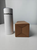 20oz Insulated Tumbler – Superior Temperature Retention, Ideal for Home Use