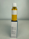 31 Ink Bottle Set Refill for HP Smart Tank 5000 7301 651 7001 7602 6001 551 5101 7300 5102 7302 7601 6002 5103 755 Printer, CMY
