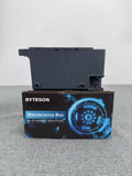 BYTESON Ink Maintenance Box Inkjet Cartridge Refills for ET-8550 ET-8500 Printer