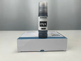 MARKORE 32XL Black Ink Bottle 31 Ink Bottle Set Compatible Replacement for HP Smart Tank Printer 6001 7602 7301 5100 5101 5000 5102 757 7601 755 7601 6002 7302 7001, Smart Tank Plus 651 551 Ink Refill