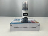 MARKORE 32XL Black Ink Bottle 31 Ink Bottle Set Compatible Replacement for HP Smart Tank Printer 6001 7602 7301 5100 5101 5000 5102 757 7601 755 7601 6002 7302 7001, Smart Tank Plus 651 551 Ink Refill