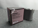 INKTHRIX T04D1 Ink Jet Cartridges for ET-15000 ET-3750 ET-3760 WF-2860 ET-4760 ET-3850 ET-4850 XP-5100 ET-3710 ET-5150 ET-3830 Printers