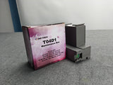 INKTHRIX T04D1 Ink Jet Cartridges for ET-15000 ET-3750 ET-3760 WF-2860 ET-4760 ET-3850 ET-4850 XP-5100 ET-3710 ET-5150 ET-3830 Printers