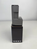 T04D100 Maintenance Box for ET-15000 ET-3760 ET-3850 ET-4850 ET-4760 ET-3750 Printer.