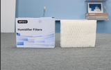 WF813 Humidifier Filter Replacement for Equate Humidifier Filter