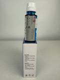 31 Ink Bottle Set Refill for HP Smart Tank 5000 7301 651 7001 7602 6001 551 5101 7300 5102 7302 7601 6002 5103 755 Printer, CMY