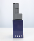 T04D1 Ink Maintenance Box for ET-15000 ET-3750 ET-3760 ET-4750 ET-4760 ET-3850 ET-4850 WF-2860 XP-5100 ET-3710 ET-5150 ET-3830 ST-M1000 ST-3000 ET-M2170 Printers