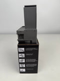 T04D100 Maintenance Box for ET-15000 ET-3760 ET-3850 ET-4850 ET-4760 ET-3750 Printer.