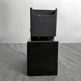 T6715 Ink Maintenance Box for Workforce Pro WF-3820 WF-4820 EC-4020 WF-4830 WF-4720 WF-4834 WF-4734 WF-4730 WF-4740 ET-8700 EC-4030 WF-M5799 WF-C5710 WF-M5299 WF-C5290 Printer