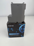 T04D100 Maintenance Box for ET-15000 ET-3760 ET-3850 ET-4850 ET-4760 ET-3750 Printer.